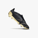 ADIDAS PREDATOR ELITE TONGUE FG (2)