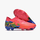 PUMA FUTURE 2024 FG