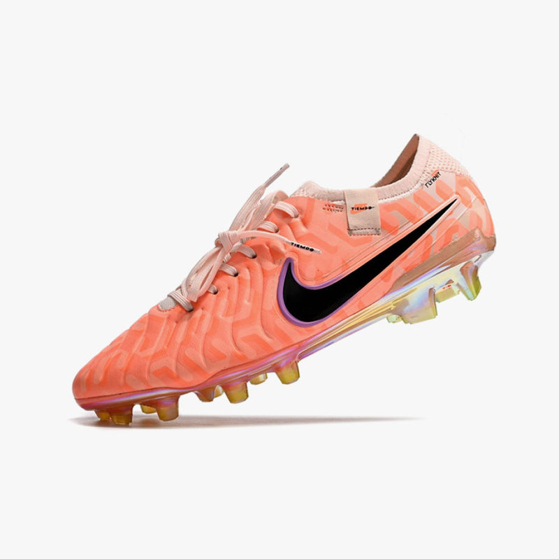 NIKE TIEMPO LEGEND 10 FG
