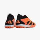 ADIDAS PREDATOR ACCURACY.1 TF