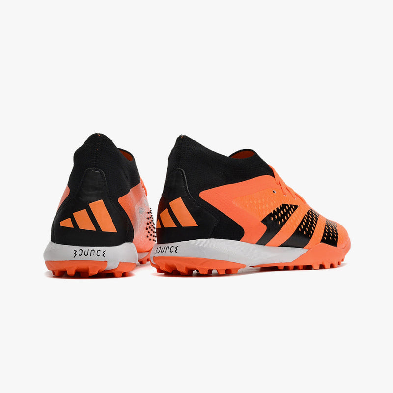 ADIDAS PREDATOR ACCURACY.1 TF