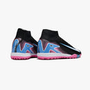 NIKE AIR ZOOM MERCURIAL VAPOR 16 TF