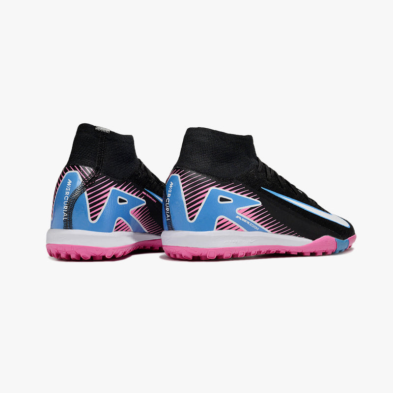 NIKE AIR ZOOM MERCURIAL VAPOR 16 TF