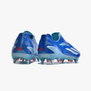 ADIDAS X CRAZYFAST SG