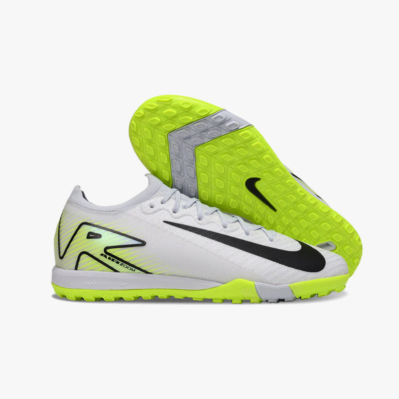 NIKE AIR ZOOM MERCURIAL VAPOR 16 (TF)
