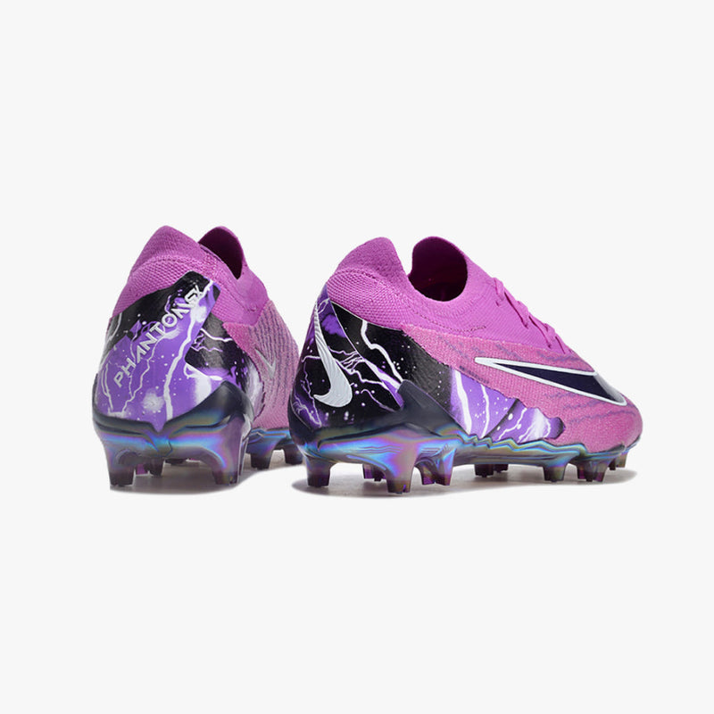 NIKE PHANTOM GX ELITE FG