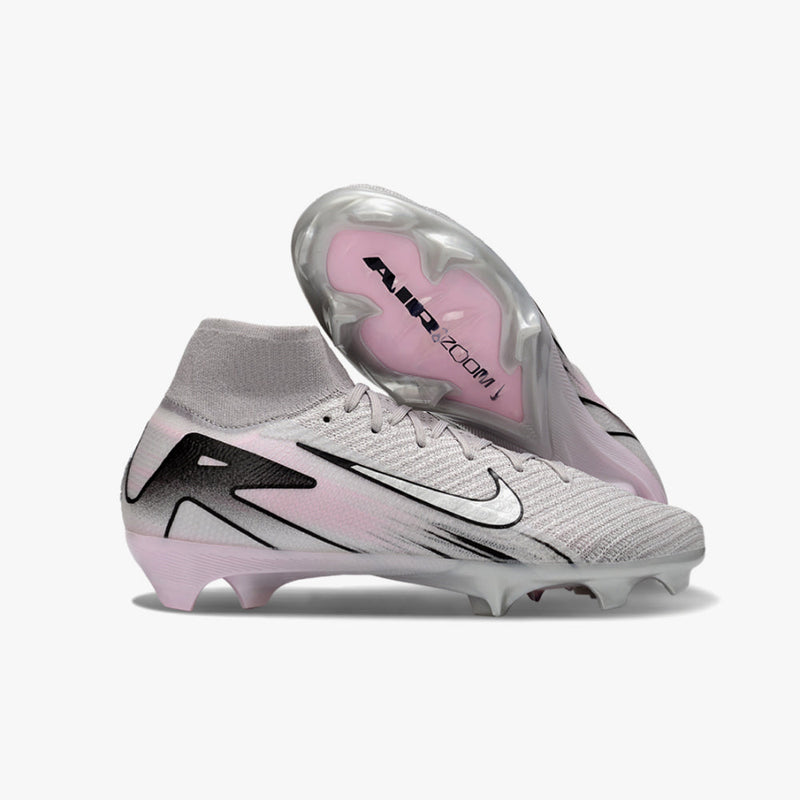 NIKE AIR ZOOM MERCURIAL SUPERFLY ELITE ( FG )