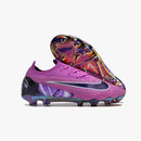NIKE PHANTOM GX ELITE FG