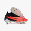 NIKE PHANTOM GX DF SG (2)