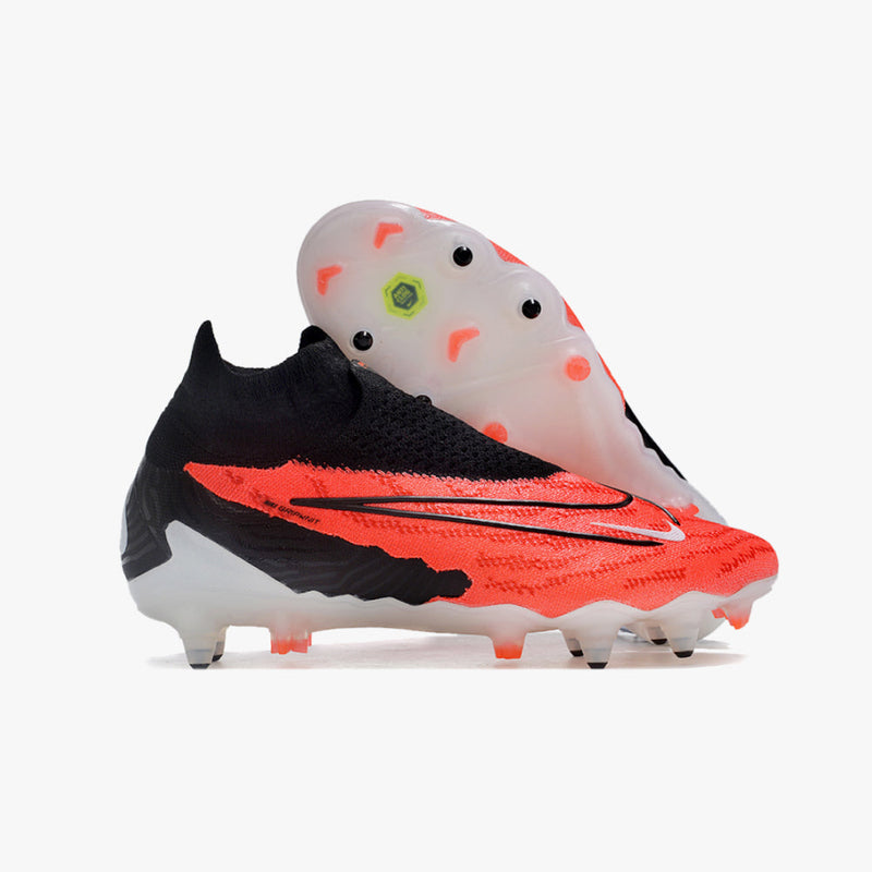 NIKE PHANTOM GX DF SG (2)