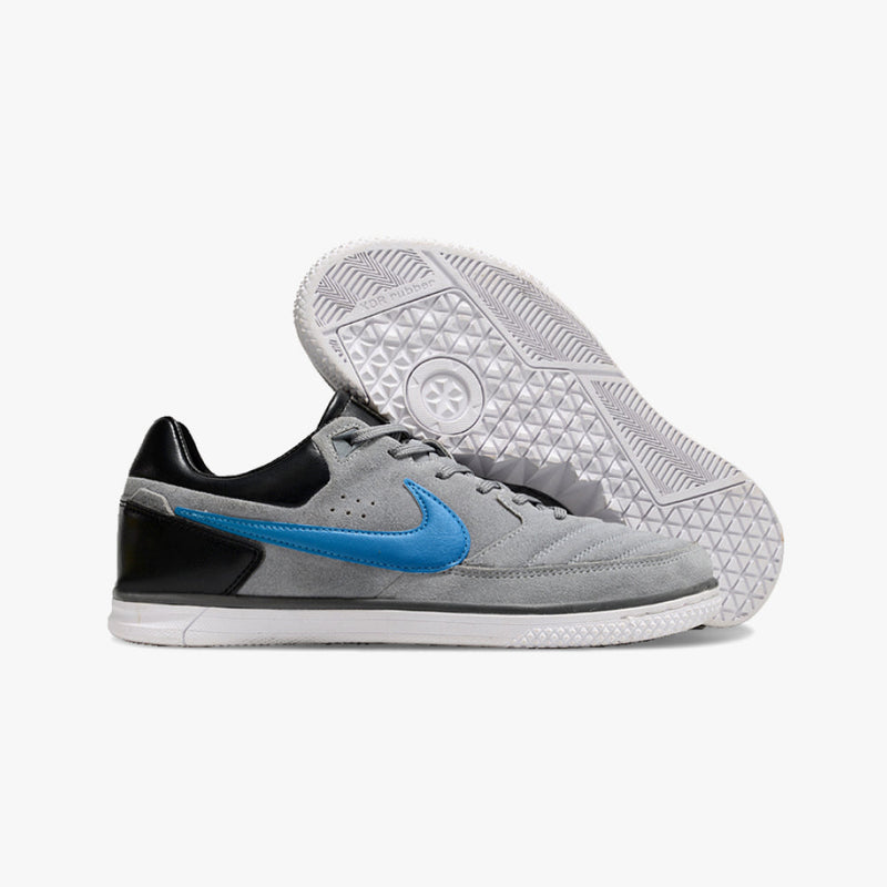 NIKE GATO (IC) + BRINDES