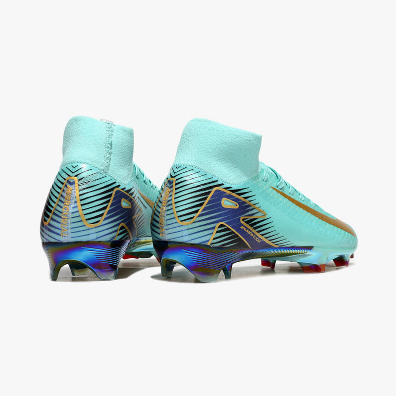 NIKE AIR ZOOM MERCURIAL SUPERFLY ELITE - FG