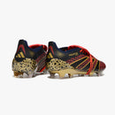 ADIDAS PREDATOR ELITE TONGUE FG (2)