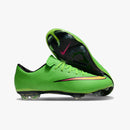 NIKE MERCURIAL VAPOR 4 FG