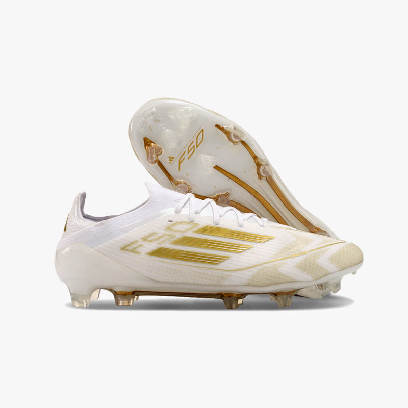 ADIDAS F50 ELITE (FG)