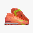 NIKE ZOOM SUPERFLY 10 ELITE (TF) 2