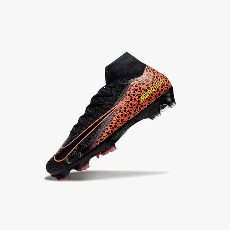 NIKE ZOOM MERCURIAL SUPERFLY 10 (FG)
