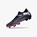 PUMA FUTURE 2024 FG