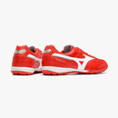 MIZUNO MORELIA SALA TF + BRINDES