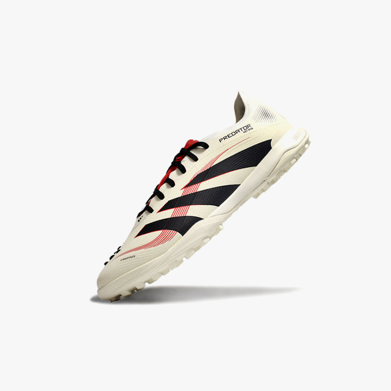 ADIDAS PREDATOR 25 ELITE (TF)