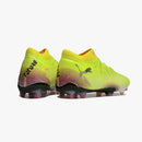 PUMA FUTURE 8 ULTIMATE FG