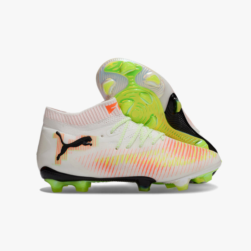 PUMA FUTURE 8 ULTIMATE FG