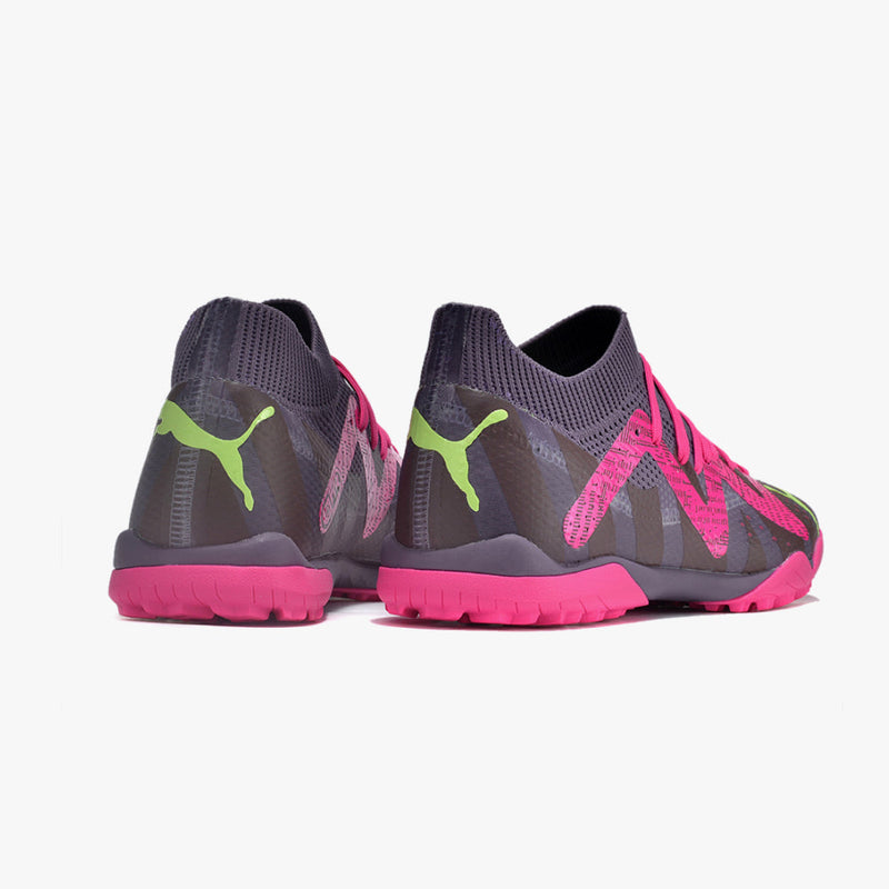 PUMA FUTURE ULTIMATE TF + BRINDES