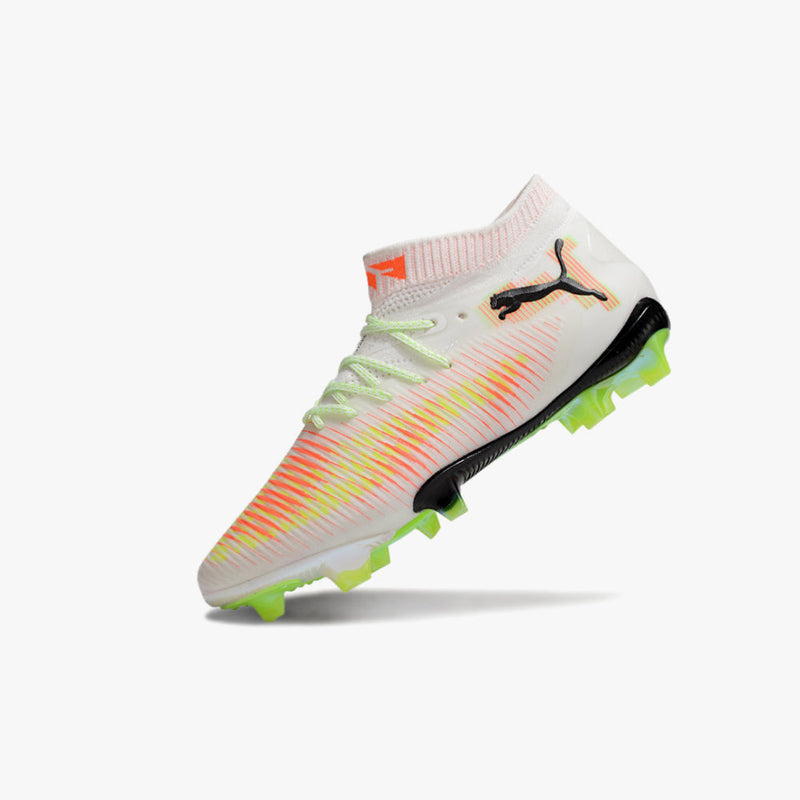 PUMA FUTURE 8 ULTIMATE FG