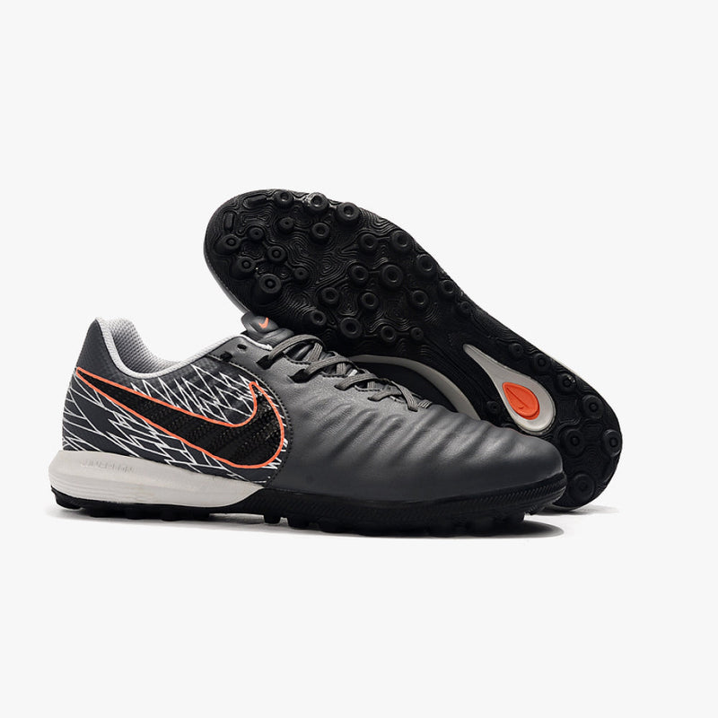 NIKE TIEMPO LIGERA TF + BRINDES