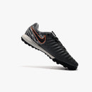 NIKE TIEMPO LIGERA TF + BRINDES