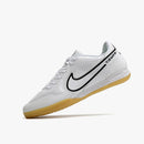 NIKE TIEMPO LEGEND 9 PRO IC + BRINDES