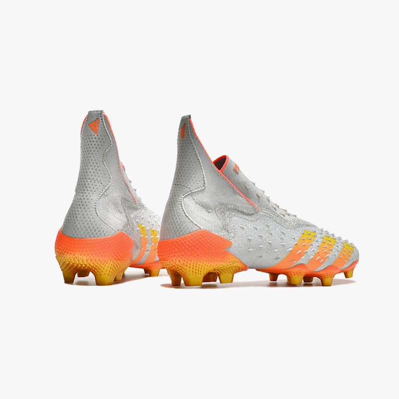 ADIDAS PREDATOR FREAK FG
