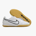NIKE TIEMPO LEGEND 9 PRO IC + BRINDES