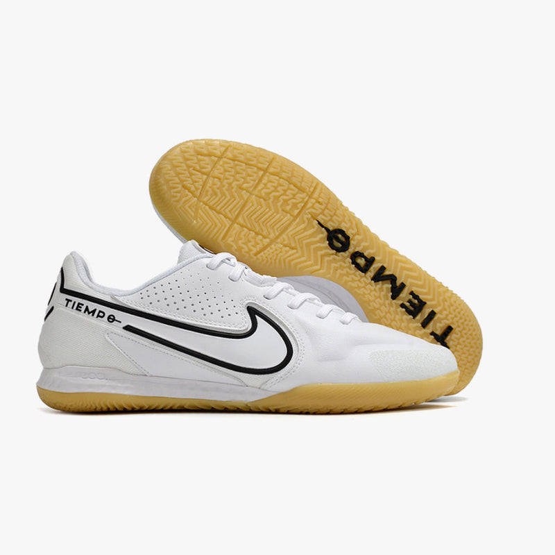 NIKE TIEMPO LEGEND 9 PRO IC + BRINDES