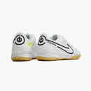 NIKE TIEMPO LEGEND 9 PRO IC + BRINDES