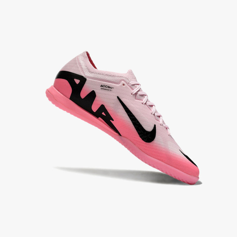 NIKE AIR MERCURIAL VAPOR 15 IC (3) + BRINDES
