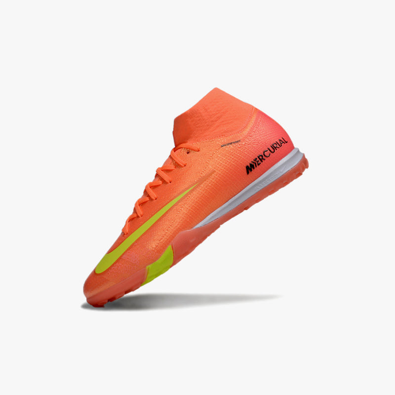 NIKE ZOOM SUPERFLY 10 ELITE (TF) 2