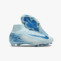 NIKE ZOOM SUPERFLY 10 ELITE (FG)