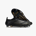 ADIDAS F50 ELITE (FG)