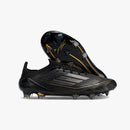 ADIDAS F50 ELITE (FG)