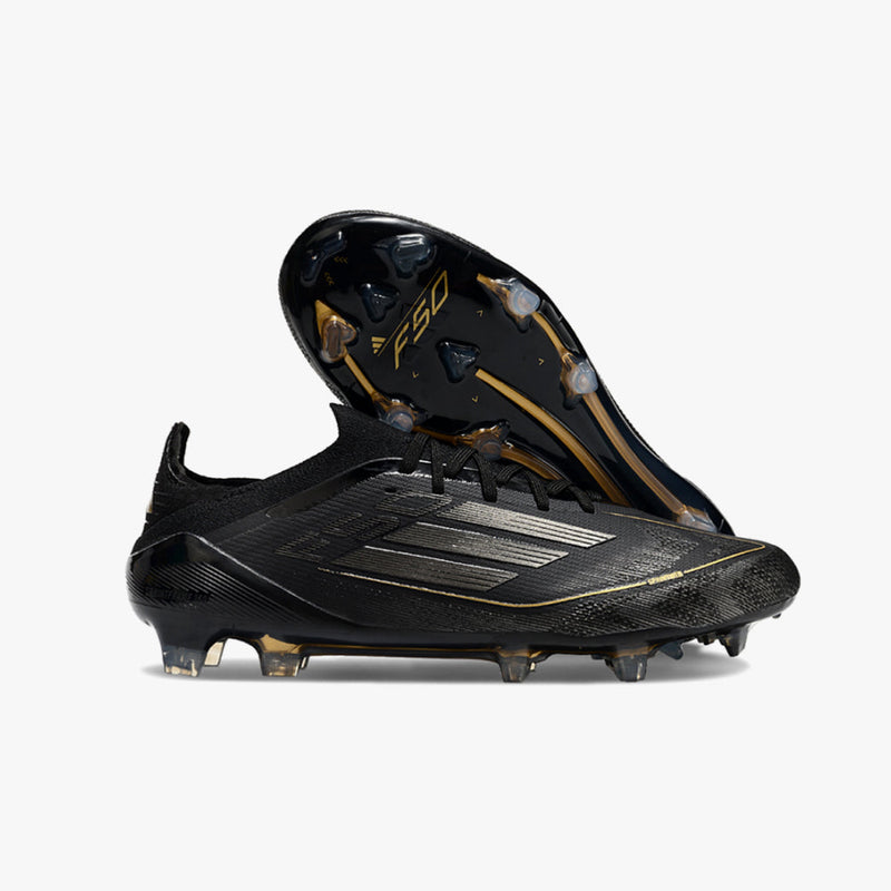 ADIDAS F50 ELITE (FG)