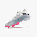 PUMA FUTURE 2024 FG