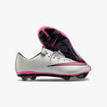 NIKE MERCURIAL VAPOR 4 FG