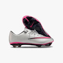 NIKE MERCURIAL VAPOR 4 FG