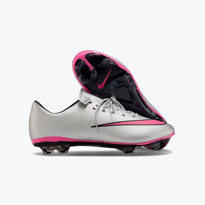 NIKE MERCURIAL VAPOR 4 FG