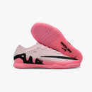 NIKE AIR MERCURIAL VAPOR 15 IC (3) + BRINDES