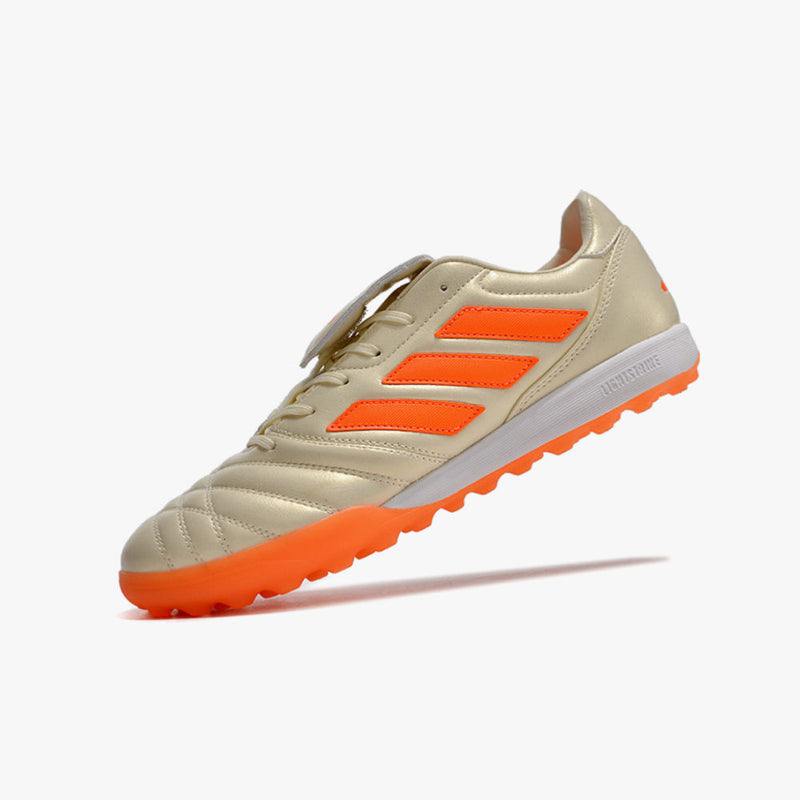ADIDAS COPA GLORO TF