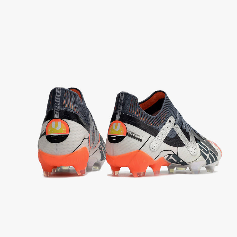 PUMA FUTURE ULTIMATE FG