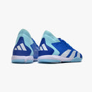 ADIDAS PREDATOR ACCURACY + (IC) + BRINDES