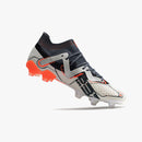 PUMA FUTURE ULTIMATE FG